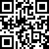 https://mehrnews.com/x388s4
