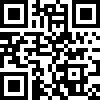 https://mehrnews.com/xsPSc