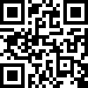 https://mehrnews.com/x38zTN