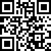 https://mehrnews.com/xYvML