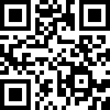 https://mehrnews.com/x39W3X