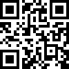 https://mehrnews.com/x38KZd