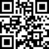 https://mehrnews.com/xZMCQ