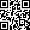 https://mehrnews.com/x34kNN
