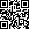 https://mehrnews.com/x3cmTr