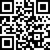 https://mehrnews.com/x39qFf