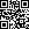 https://mehrnews.com/xqGr3