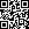 https://mehrnews.com/x32m4Y