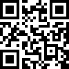 https://mehrnews.com/xTB2v
