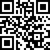 https://mehrnews.com/xT8JF