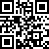 https://mehrnews.com/x8QfC