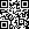 https://mehrnews.com/xDpsf