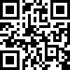 https://mehrnews.com/x398bf