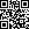 https://mehrnews.com/x6n8S
