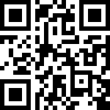 https://mehrnews.com/x3dfdd
