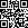 https://mehrnews.com/xWXBt