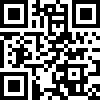 https://mehrnews.com/xMV6F