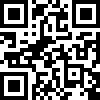 https://mehrnews.com/x3952h