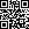 https://mehrnews.com/xhG8Z