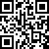 https://mehrnews.com/x37TYG