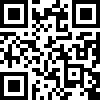 https://mehrnews.com/xNBwx