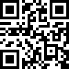 https://mehrnews.com/x3bDFM