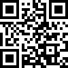 https://mehrnews.com/x3cXG9