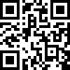 https://mehrnews.com/x36bKJ