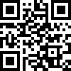 https://mehrnews.com/x37g2n