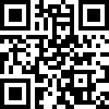 https://mehrnews.com/xWy2J