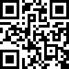 https://mehrnews.com/x37vHZ