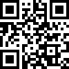 https://mehrnews.com/x37vD8