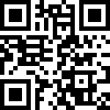https://mehrnews.com/xqdWv