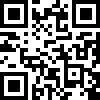https://mehrnews.com/xZDQ5