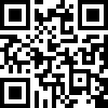 https://mehrnews.com/xYTmw