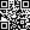 https://mehrnews.com/x385sP