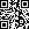 https://mehrnews.com/x389qm