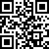 https://mehrnews.com/x3bh49