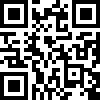 https://mehrnews.com/xWpwR