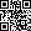https://mehrnews.com/xSpHj