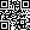https://mehrnews.com/xRs6f