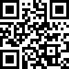 https://mehrnews.com/x3cmbS