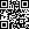 https://mehrnews.com/xnw3j