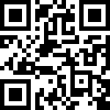 https://mehrnews.com/x39b2T