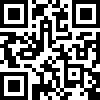 https://mehrnews.com/x37sYY