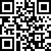https://mehrnews.com/x3cmHr