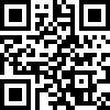 https://mehrnews.com/x3b2S8