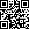 https://mehrnews.com/x3cHYx