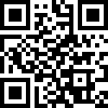 https://mehrnews.com/x3br3w