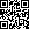 https://mehrnews.com/x38NPn